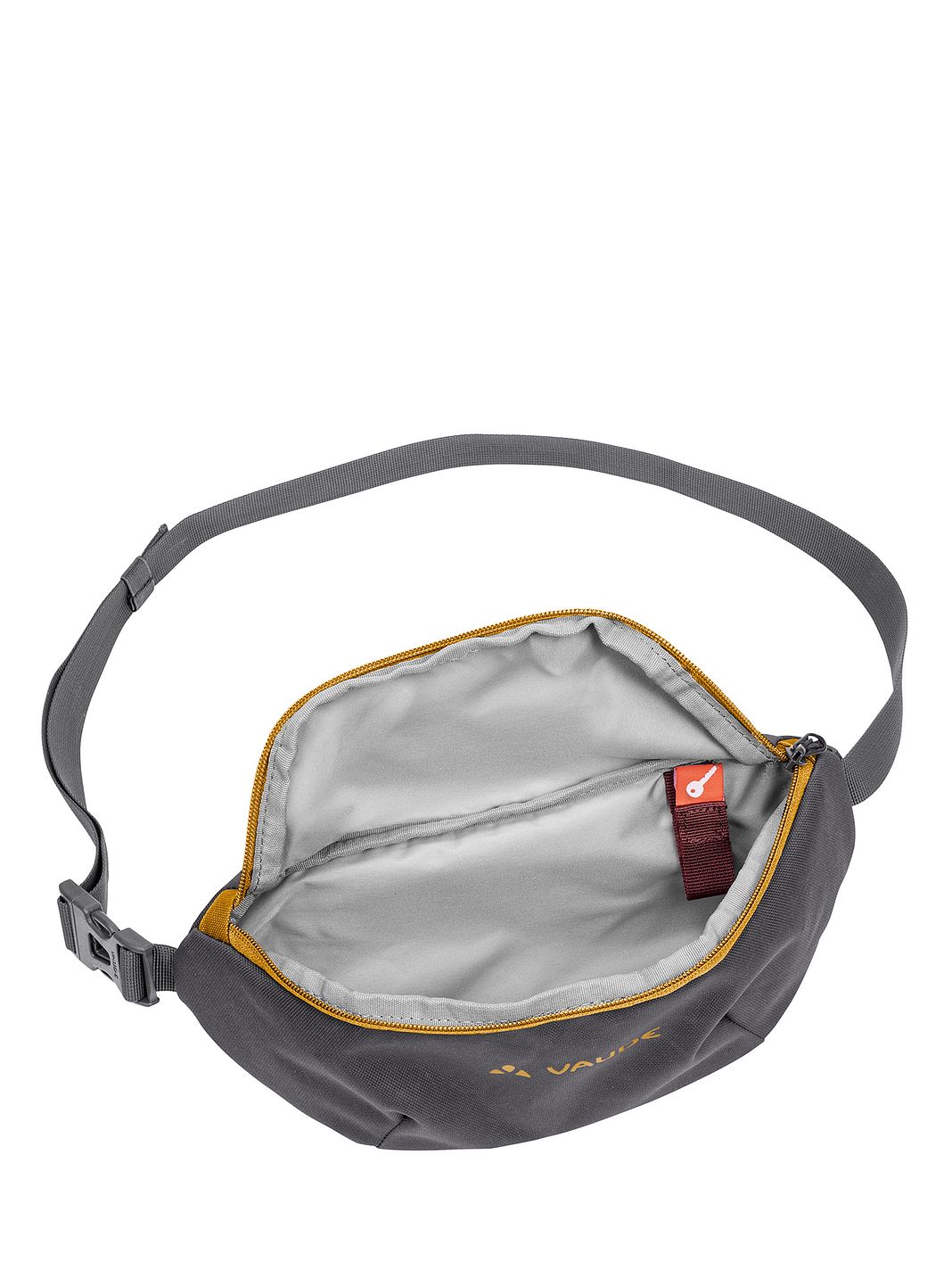Vaude City Vyölaukku 29 cm Vaude City Vyölaukku 29 cm