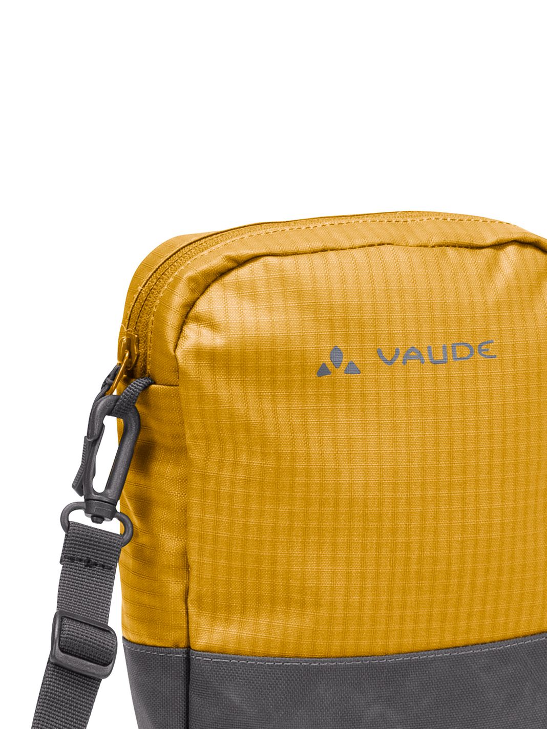Vaude City Bolsa de hombro 17 cm Vaude City Bolsa de hombro 17 cm