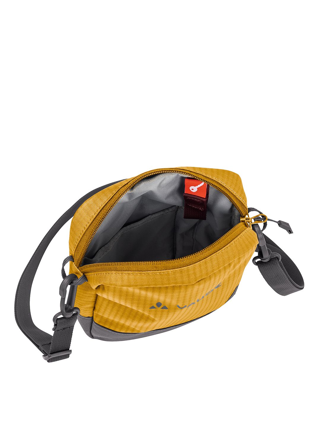 Vaude City Bolsa de hombro 17 cm Vaude City Bolsa de hombro 17 cm