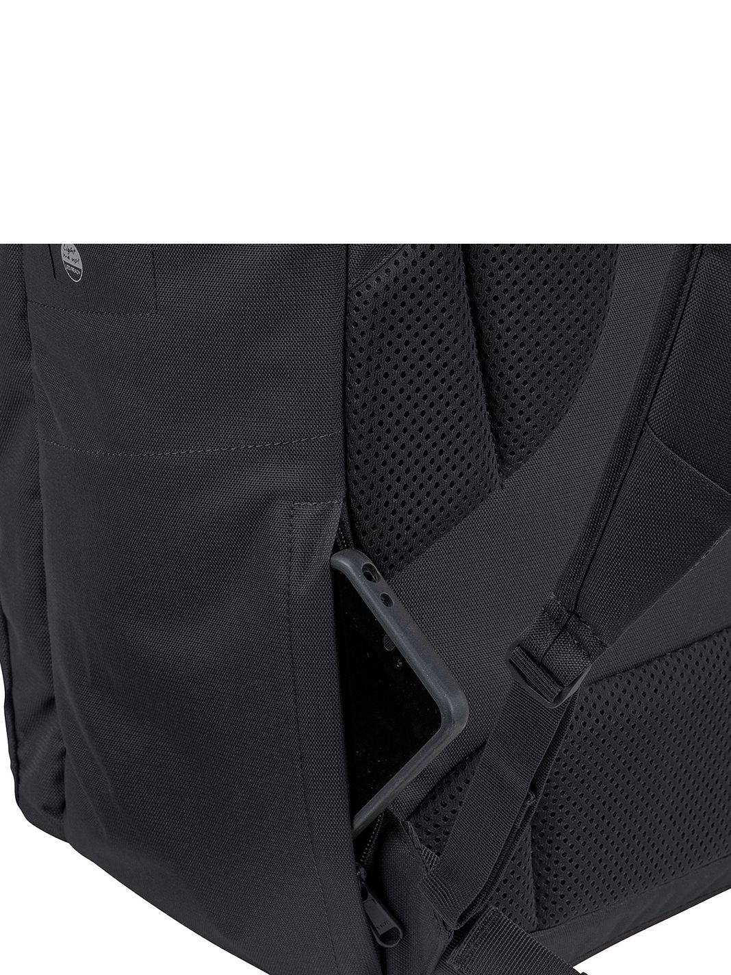 Vaude Albali II Zaino da giorno 50 cm Vano porta PC
