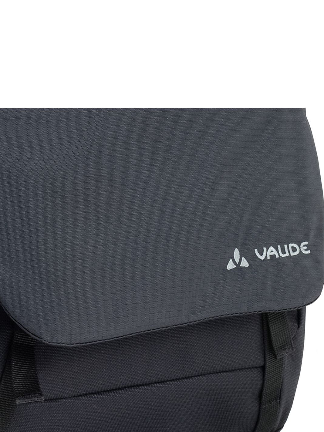 Vaude Rom III Crossbody taška S 24 cm Vaude Rom III Crossbody taška S 24 cm