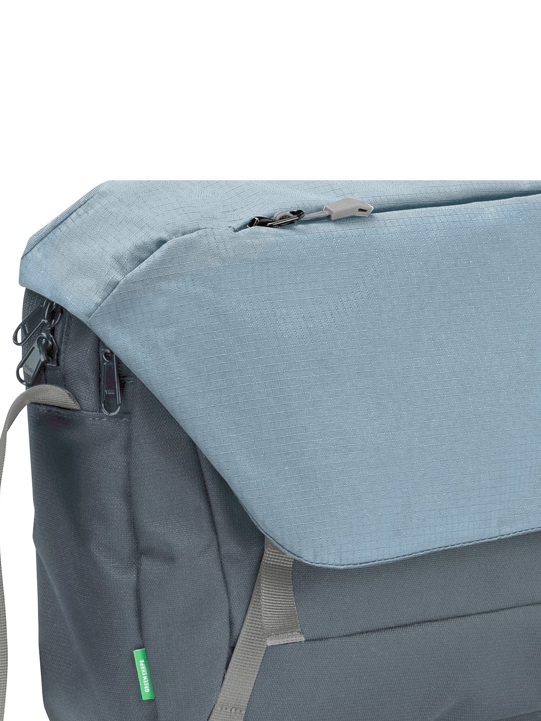 Vaude Rom III Borsa a tracolla S 24 cm