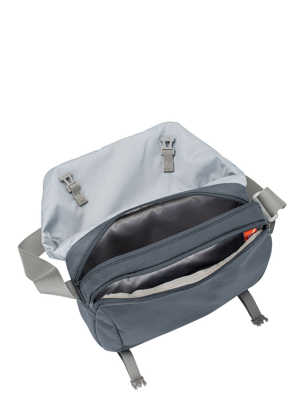 Vaude Rom III Borsa a tracolla S 24 cm