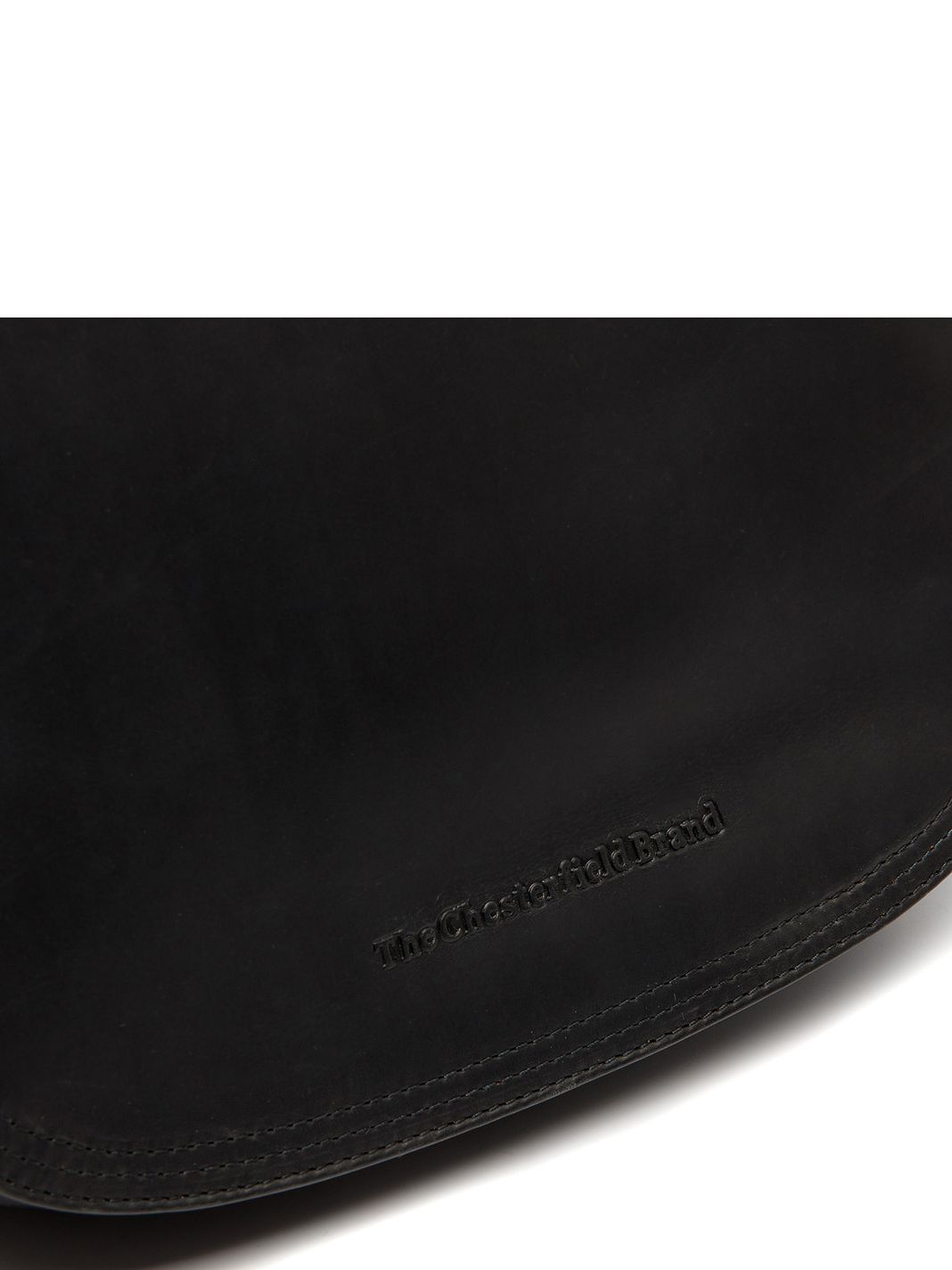 The Chesterfield Brand Everglades Borsa a tracolla Vera Pelle 26 cm The Chesterfield Brand Everglades Borsa a tracolla Vera Pelle 26 cm