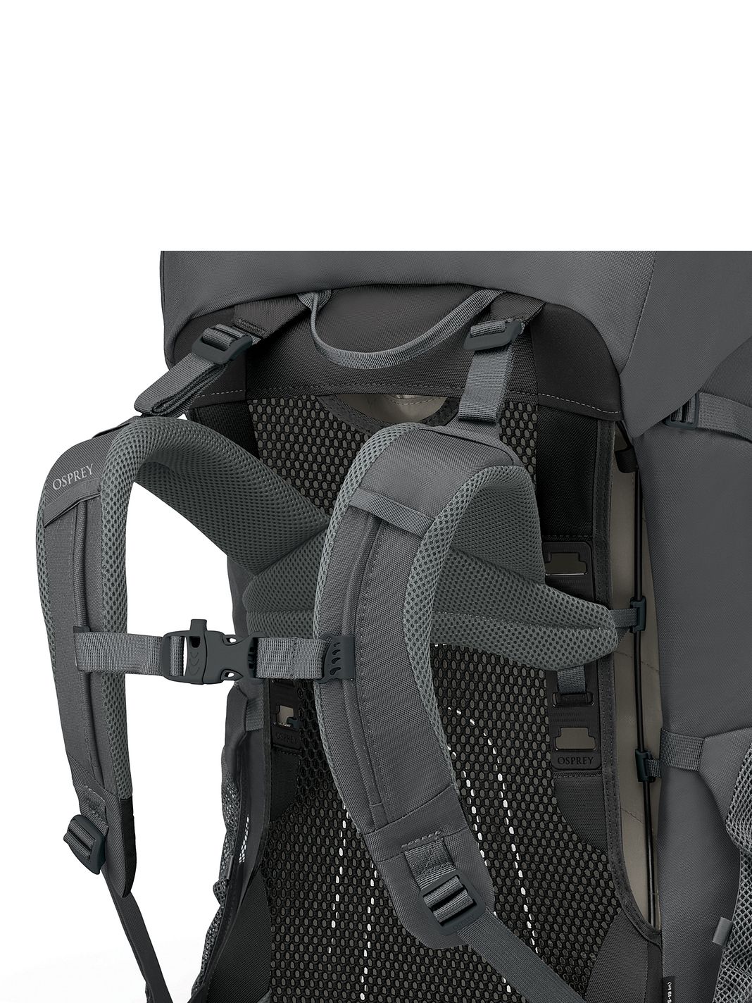 Osprey Renn 65 Zaino da trekking 67 cm Osprey Renn 65 Zaino da trekking 67 cm