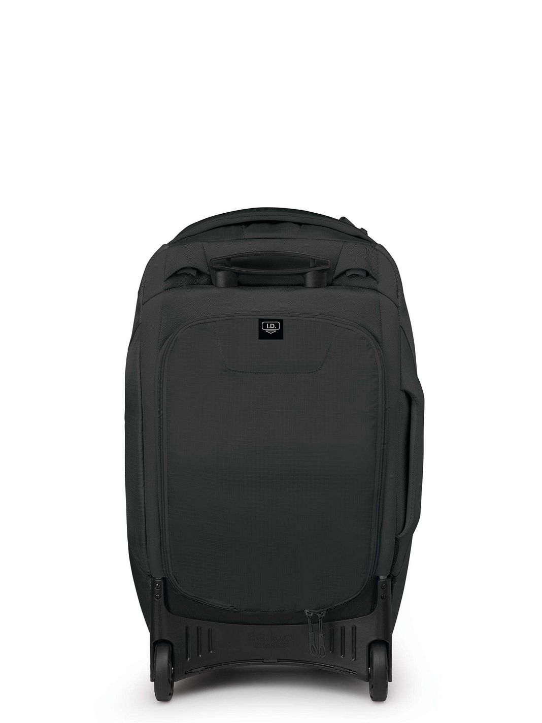 Osprey Sojourn 60 2 ruote Borsa da viaggio 71 cm Osprey Sojourn 60 2 ruote Borsa da viaggio 71 cm