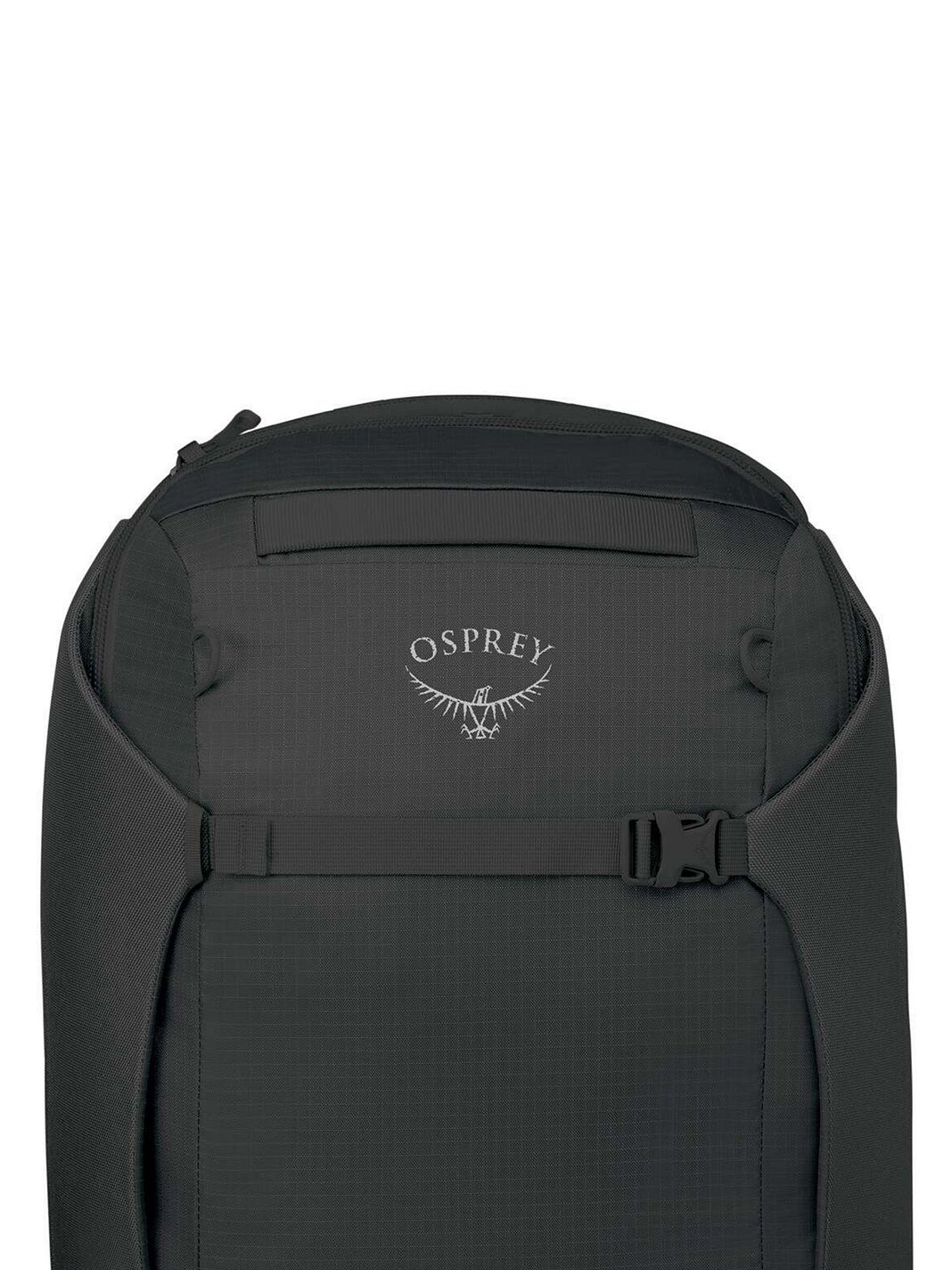 Osprey Sojourn 60 2 ruote Borsa da viaggio 71 cm Osprey Sojourn 60 2 ruote Borsa da viaggio 71 cm