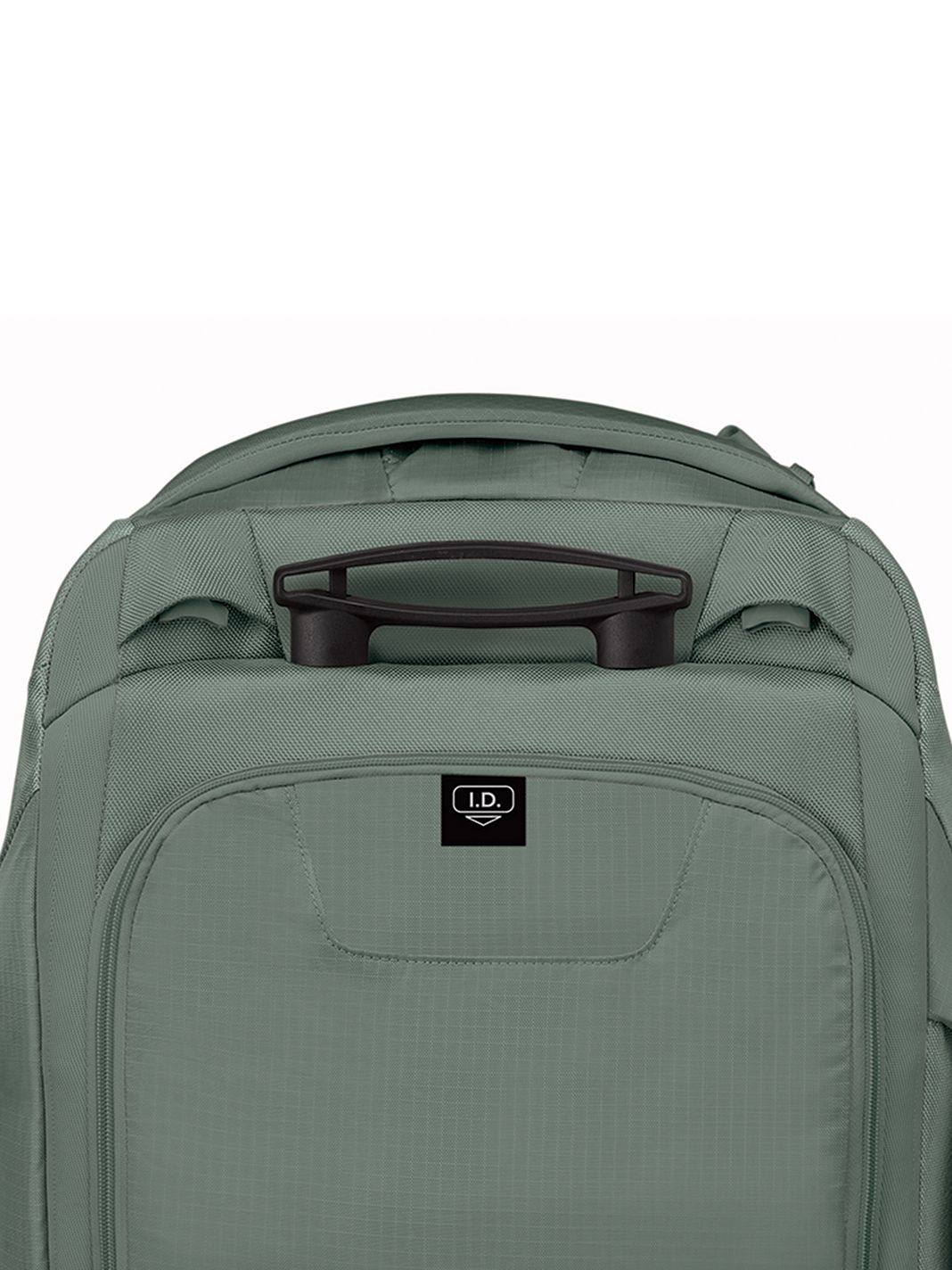 Osprey Sojourn 60 2 ruedas Bolsa de viaje 71 cm