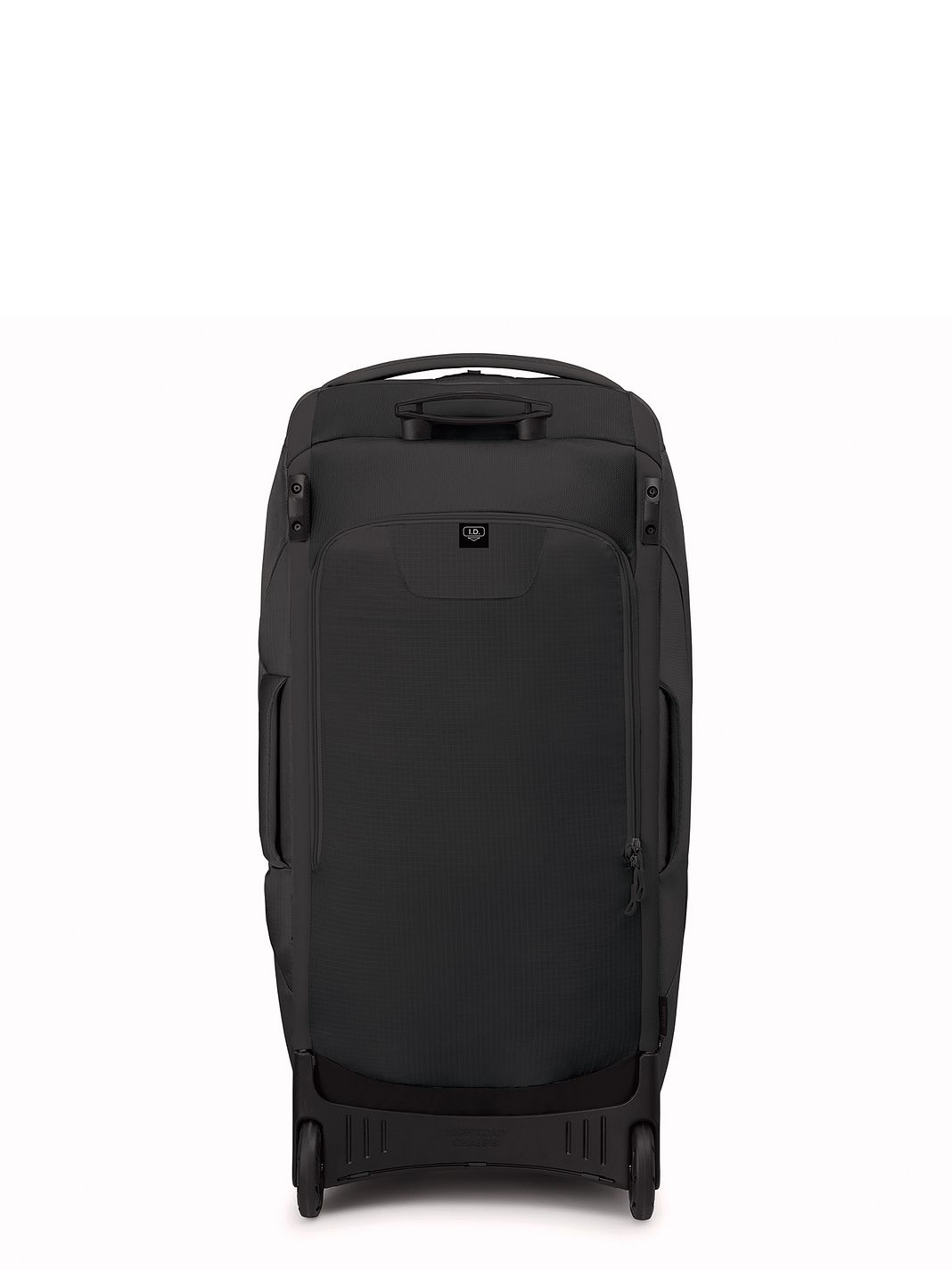 Osprey Sojourn 130 2 ruote Borsa da viaggio 93 cm Osprey Sojourn 130 2 ruote Borsa da viaggio 93 cm