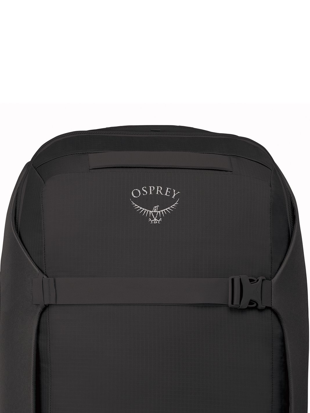 Osprey Sojourn 130 2 ruote Borsa da viaggio 93 cm Osprey Sojourn 130 2 ruote Borsa da viaggio 93 cm