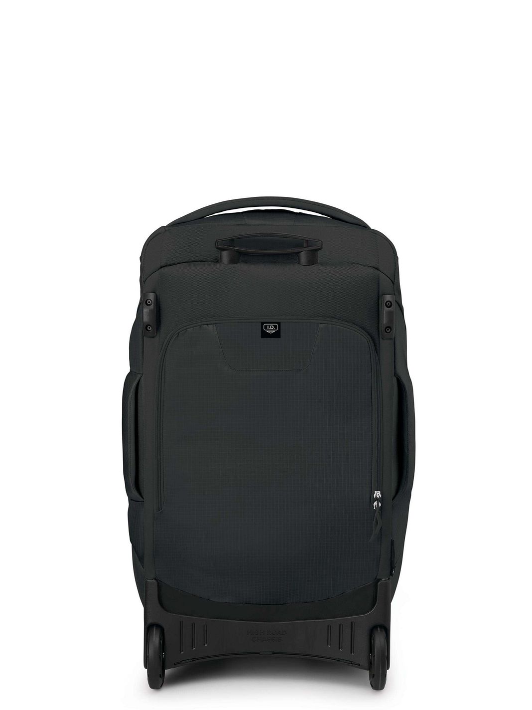 Osprey Sojourn 100 2 ruedas Bolsa de viaje 78 cm