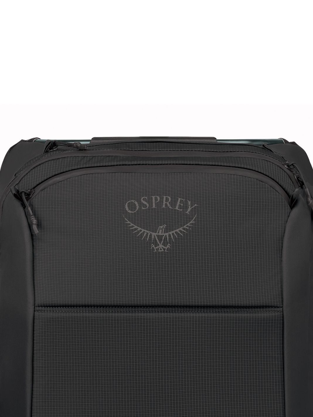 Osprey Ozone 38 4 ruote Carrello 56 cm
