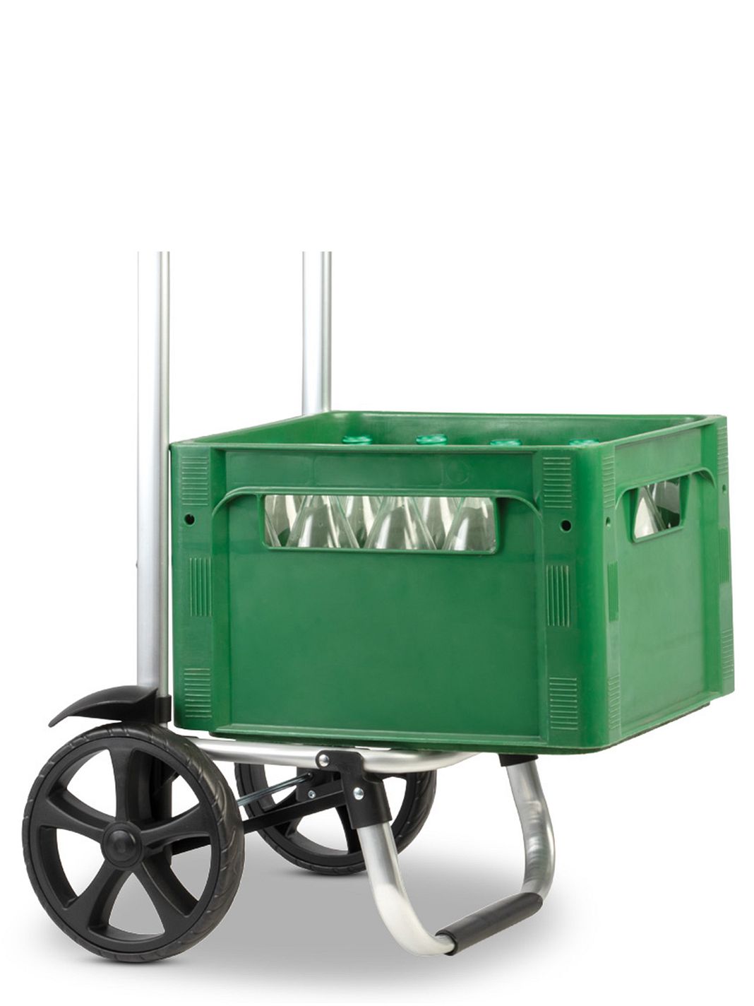 Punta Talent Carrello della spesa 95 cm