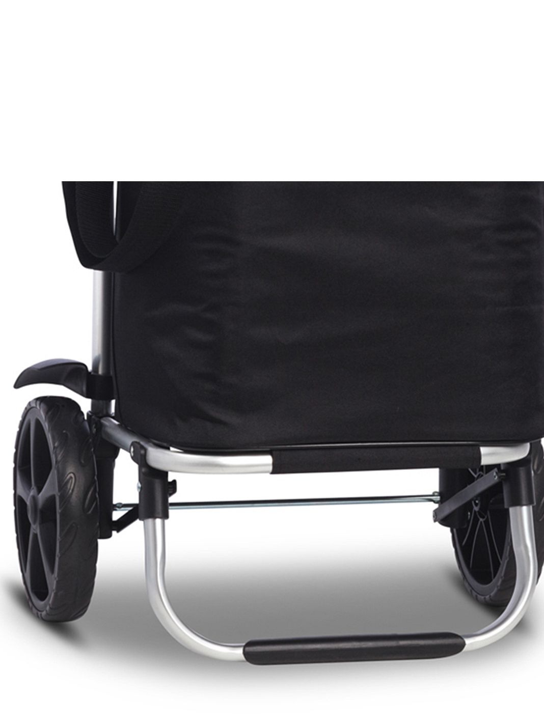 Punta Talent Carrello della spesa 95 cm