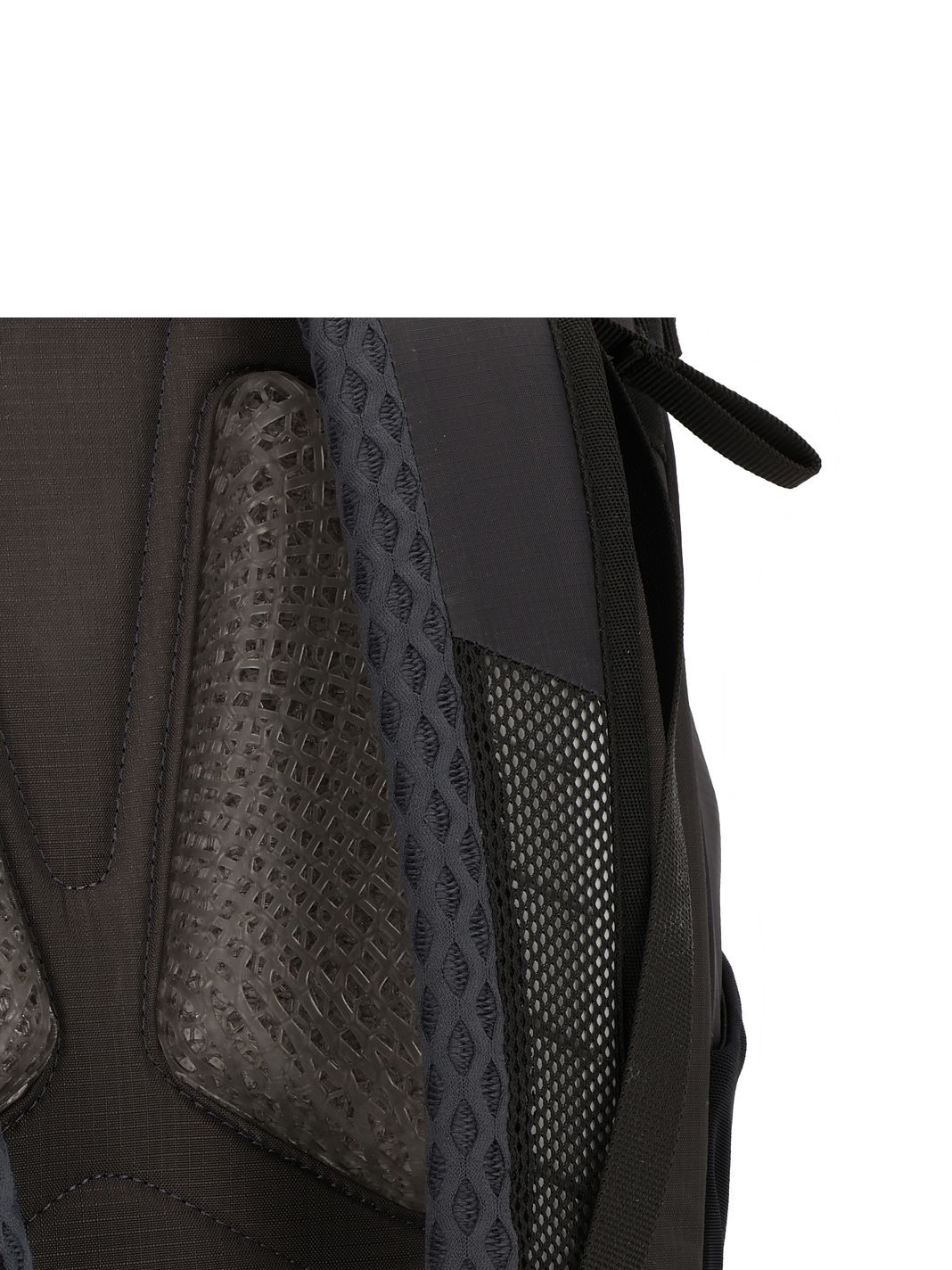 Jack Wolfskin Prelight Zaino da trekking 58 cm Jack Wolfskin Prelight Zaino da trekking 58 cm