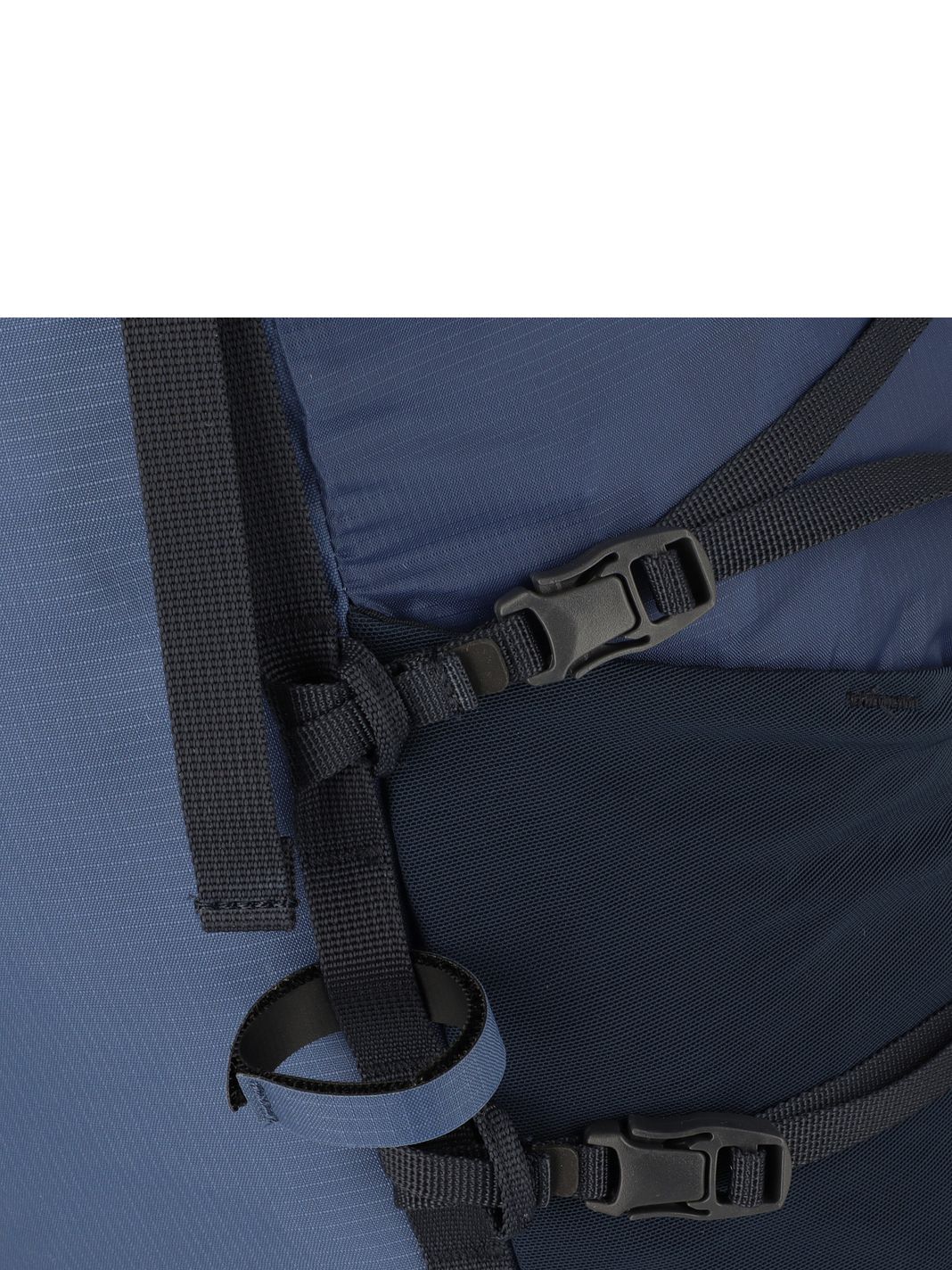 Jack Wolfskin Prelight Vent 30 Zaino da trekking 60 cm Jack Wolfskin Prelight Vent 30 Zaino da trekking 60 cm