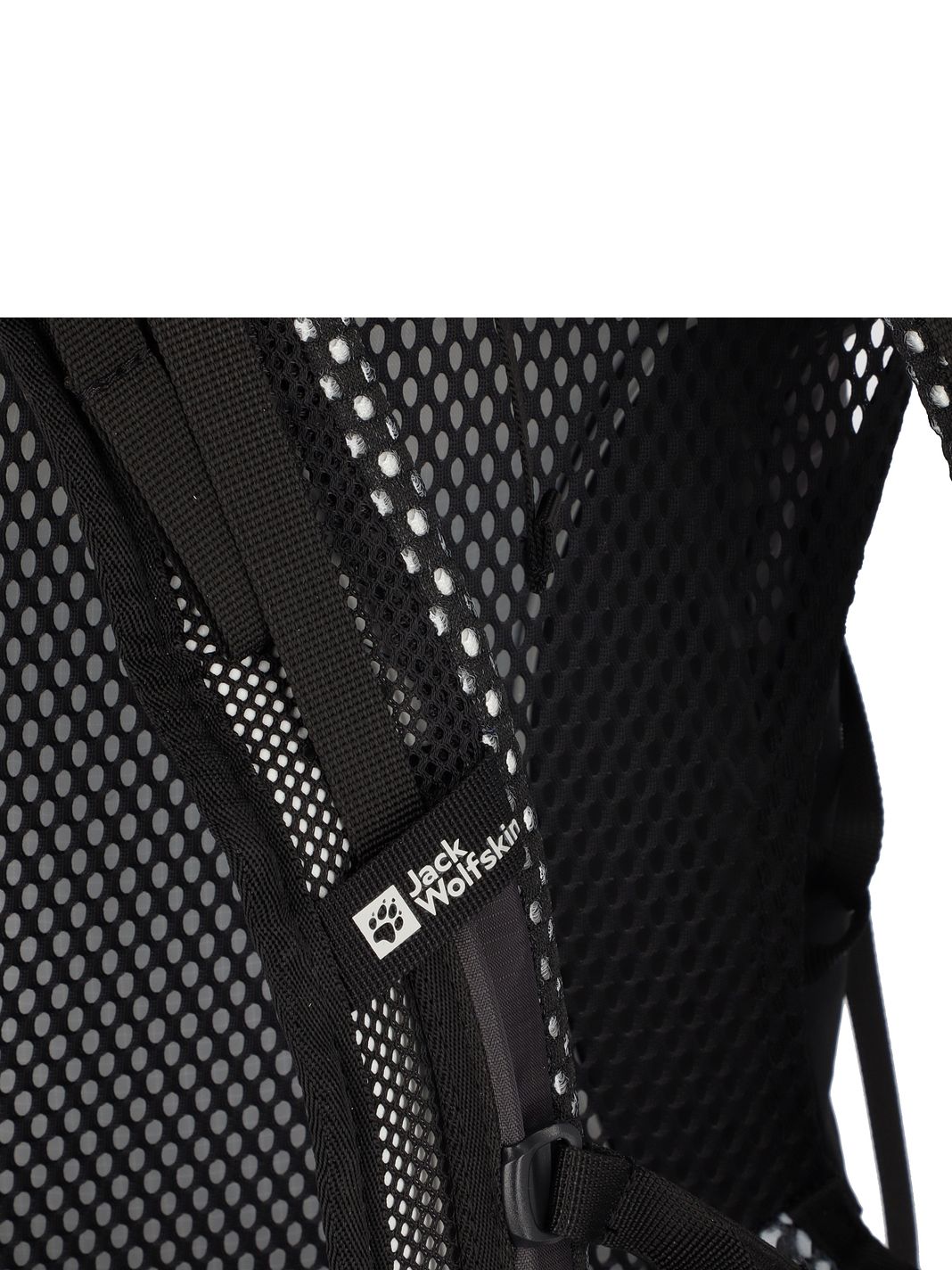 Jack Wolfskin Prelight 20 Zaino da trekking 60 cm