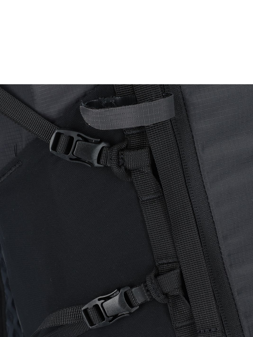 Jack Wolfskin Prelight 25 Zaino da trekking M 62 cm Jack Wolfskin Prelight 25 Zaino da trekking M 62 cm