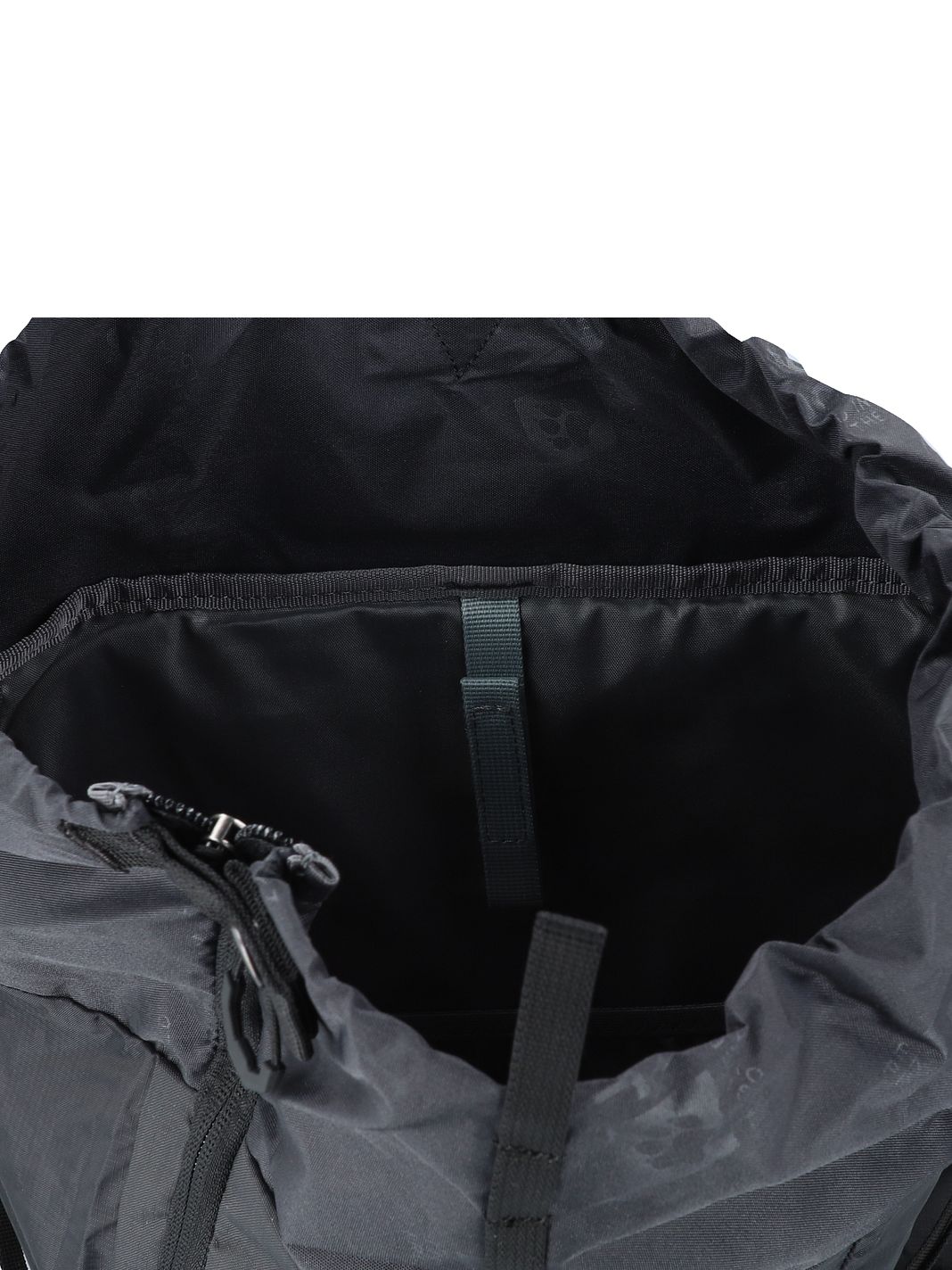 Jack Wolfskin Prelight 25 Zaino da trekking M 62 cm Jack Wolfskin Prelight 25 Zaino da trekking M 62 cm