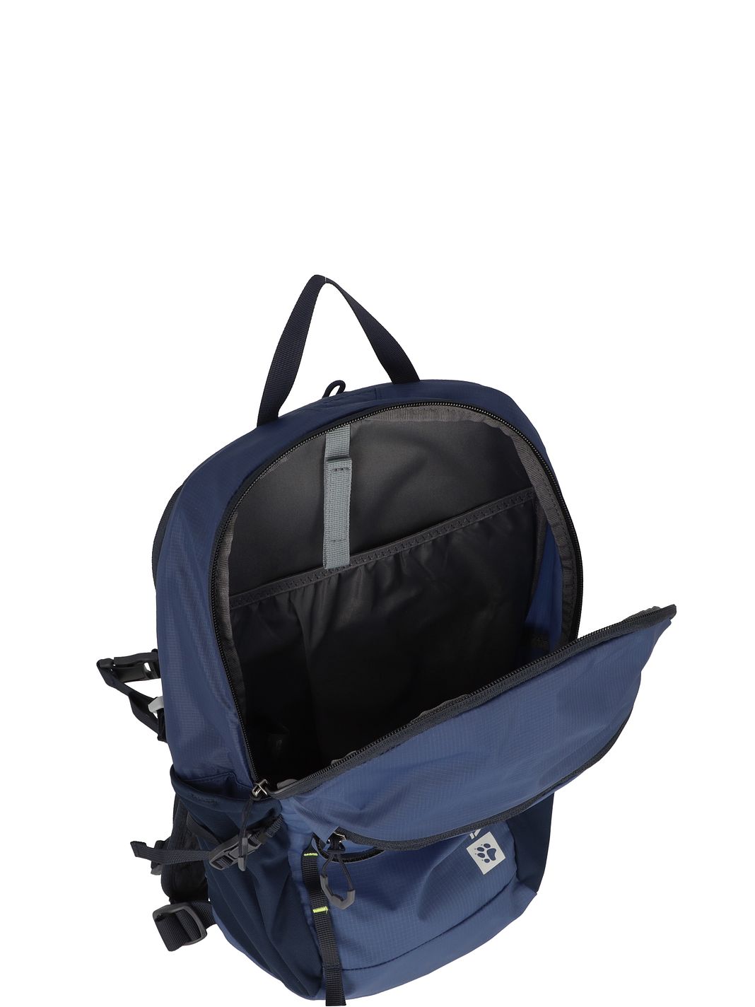 Jack Wolfskin Prelight Shape 15 Zaino da trekking 43 cm