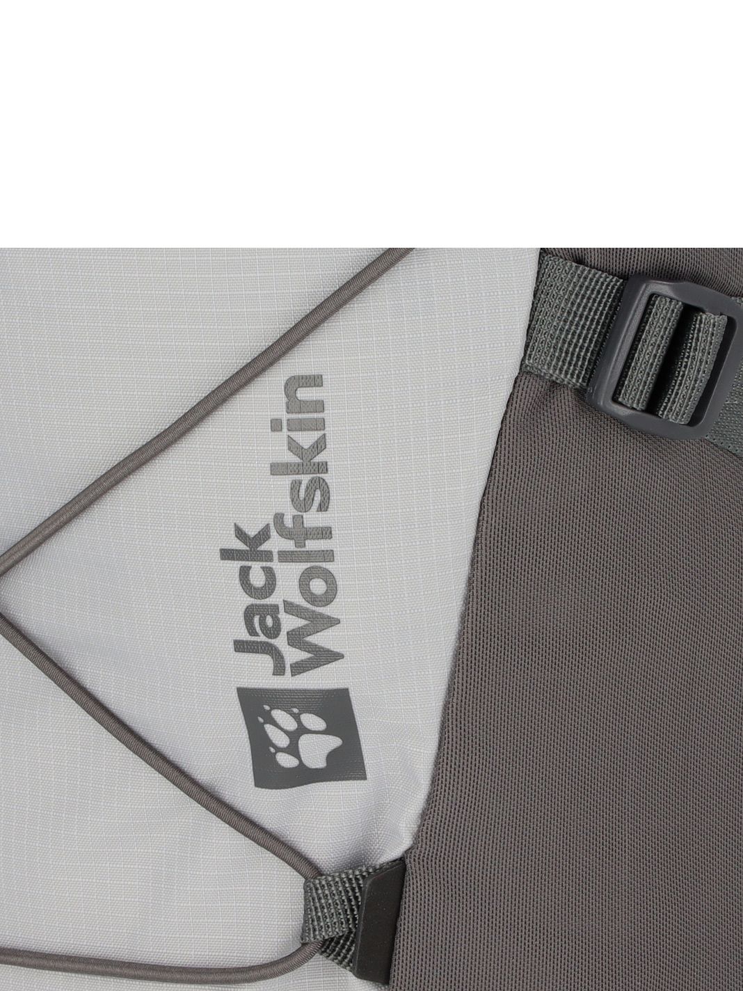 Jack Wolfskin Zaino da trekking 49 cm Jack Wolfskin Zaino da trekking 49 cm