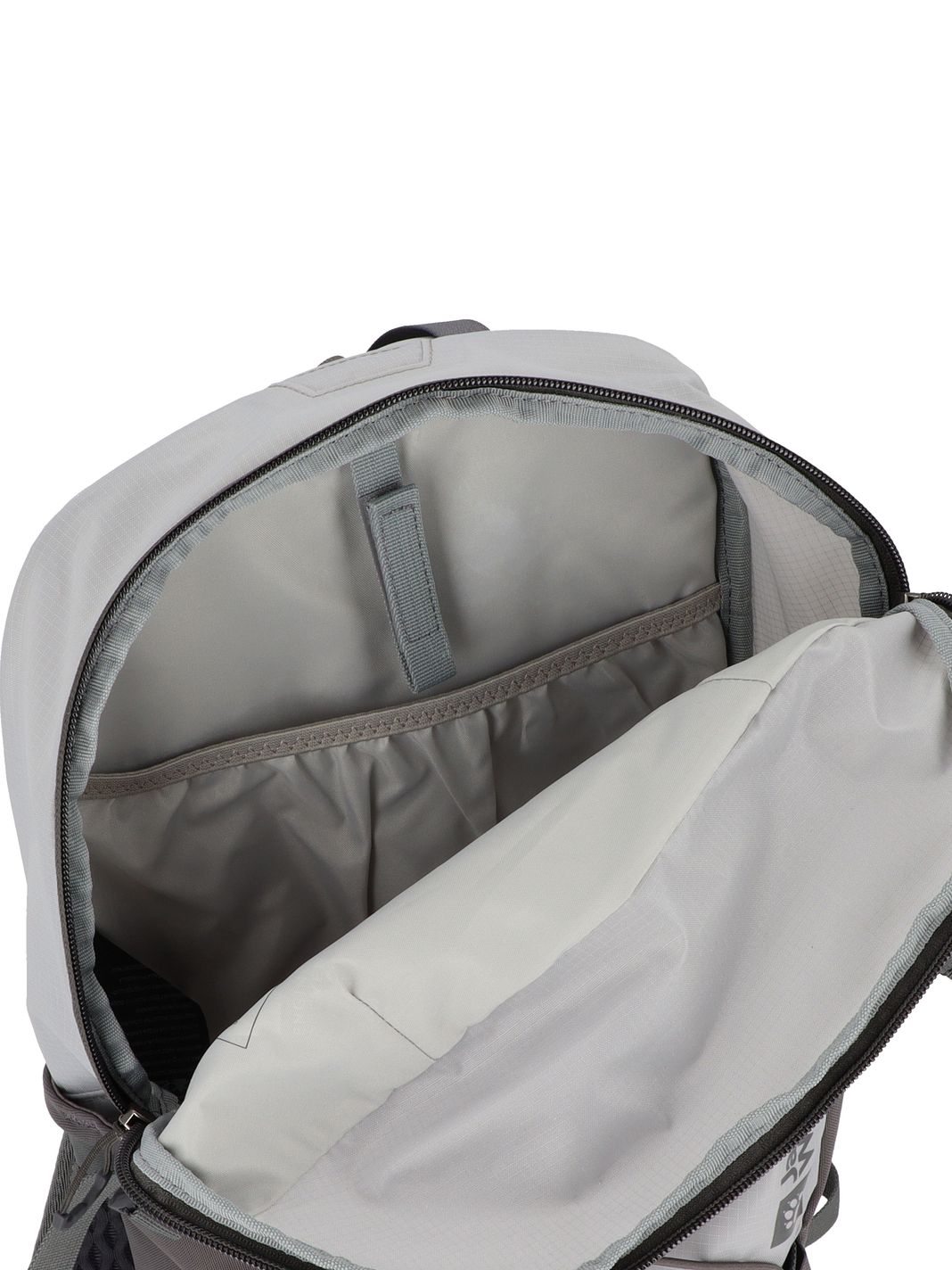 Jack Wolfskin Zaino da trekking 49 cm Jack Wolfskin Zaino da trekking 49 cm