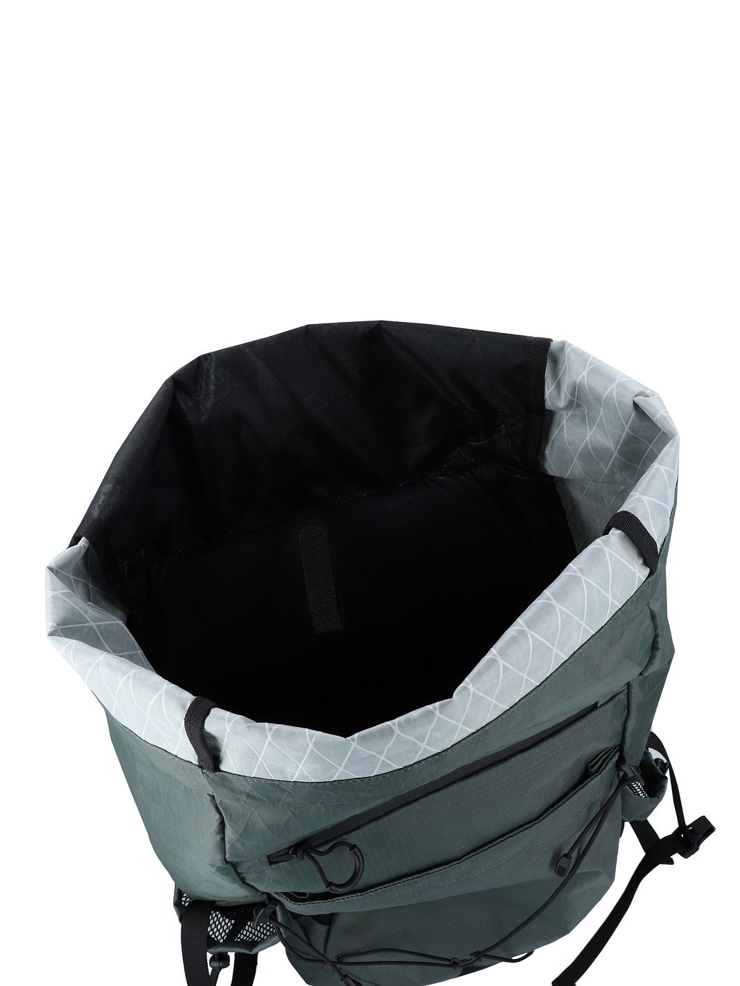 Jack Wolfskin Wandermood 30 Mochila de senderismo 53 cm Jack Wolfskin Wandermood 30 Mochila de senderismo 53 cm