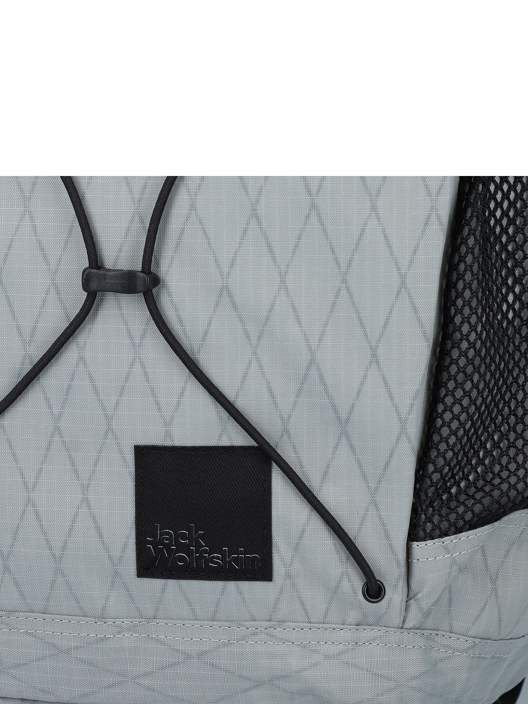 Jack Wolfskin Wandermood 30 Mochila de senderismo 53 cm Jack Wolfskin Wandermood 30 Mochila de senderismo 53 cm