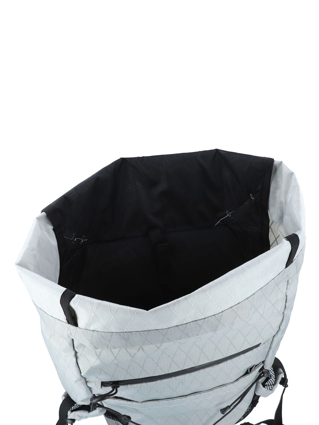 Jack Wolfskin Wandermood 30 Mochila de senderismo 53 cm Jack Wolfskin Wandermood 30 Mochila de senderismo 53 cm