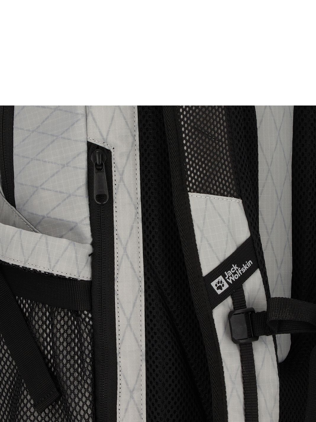 Jack Wolfskin Wandermood 20 Daypack 46 cm Laptopfack Jack Wolfskin Wandermood 20 Daypack 46 cm Laptopfack