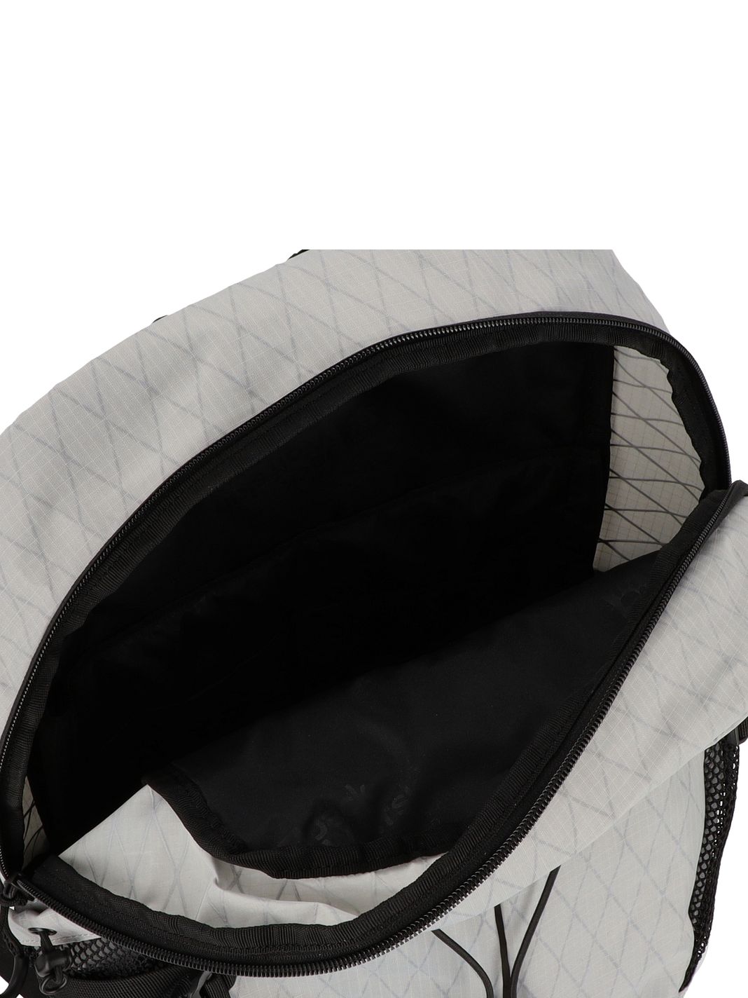 Jack Wolfskin Wandermood 20 Daypack 46 cm Laptopfack Jack Wolfskin Wandermood 20 Daypack 46 cm Laptopfack