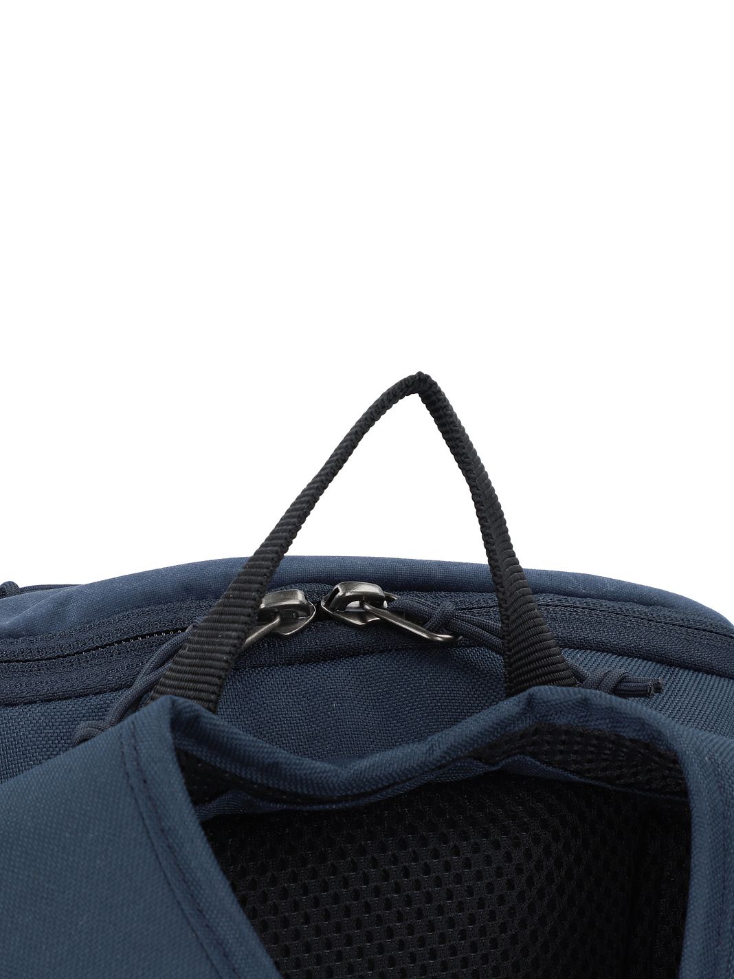 Jack Wolfskin Sooneck Zaino da giorno 45 cm Vano porta PC Jack Wolfskin Sooneck Zaino da giorno 45 cm Vano porta PC