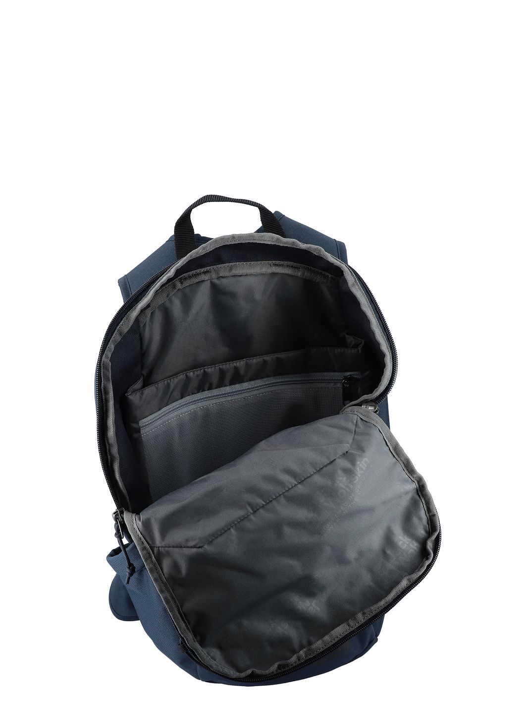 Jack Wolfskin Sooneck Zaino da giorno 45 cm Vano porta PC Jack Wolfskin Sooneck Zaino da giorno 45 cm Vano porta PC