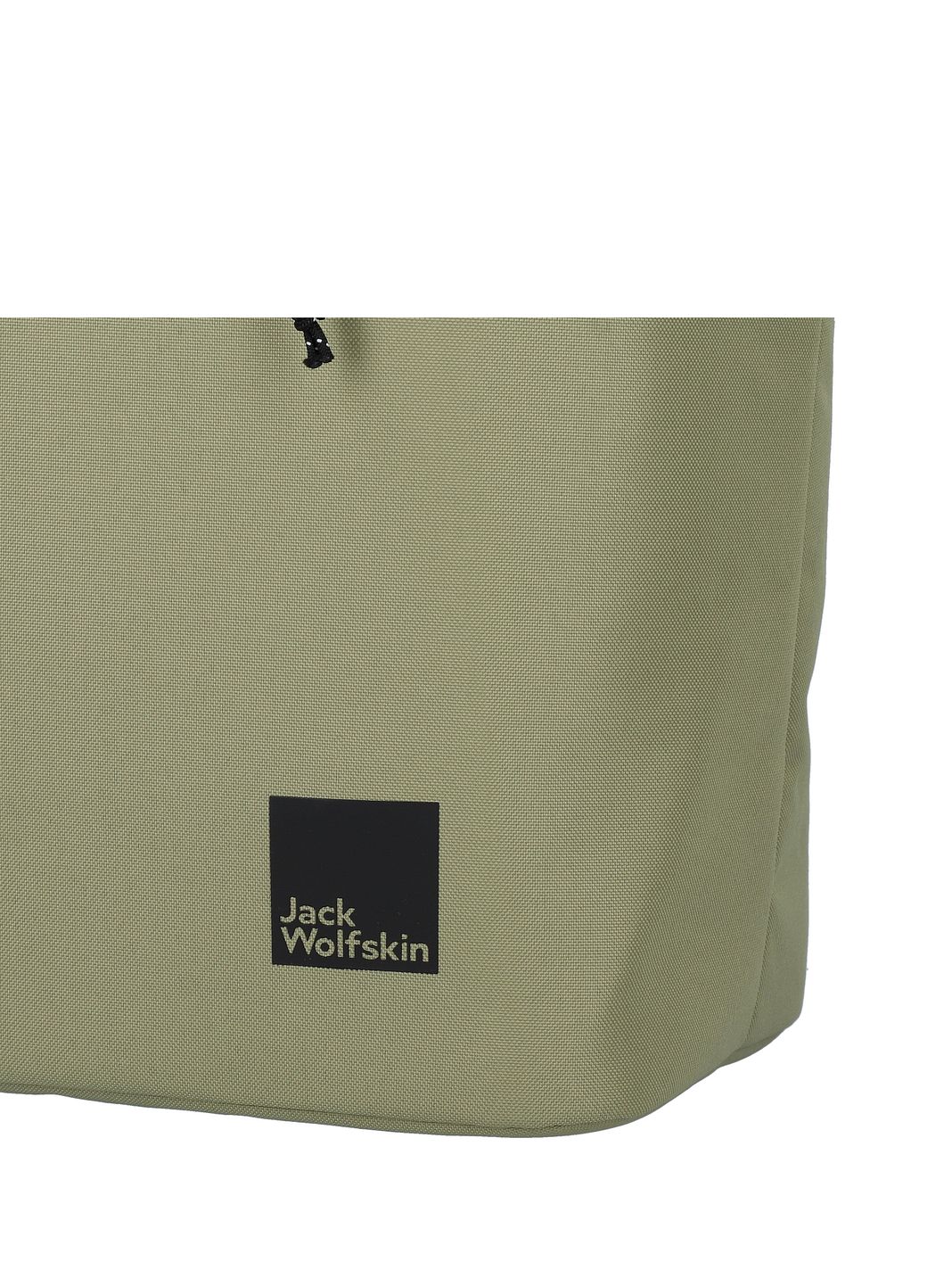 Jack Wolfskin Thrity Five Cans Borsa a spalla 34 cm Jack Wolfskin Thrity Five Cans Borsa a spalla 34 cm