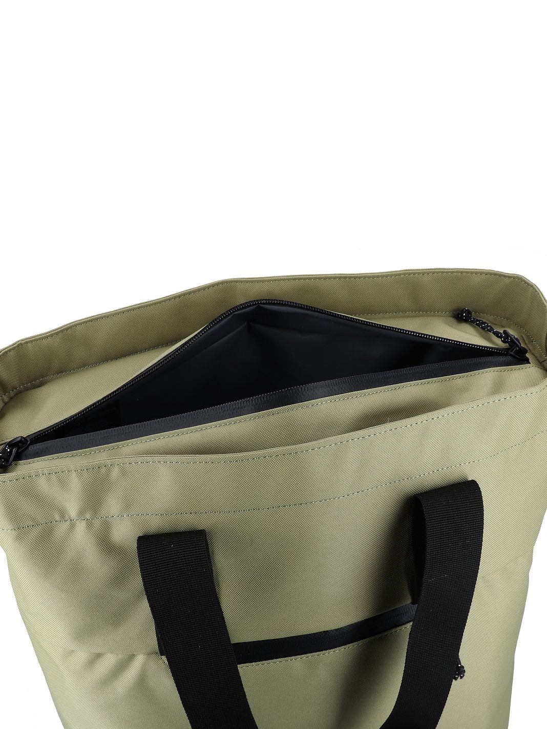 Jack Wolfskin Thrity Five Cans Borsa a spalla 34 cm Jack Wolfskin Thrity Five Cans Borsa a spalla 34 cm