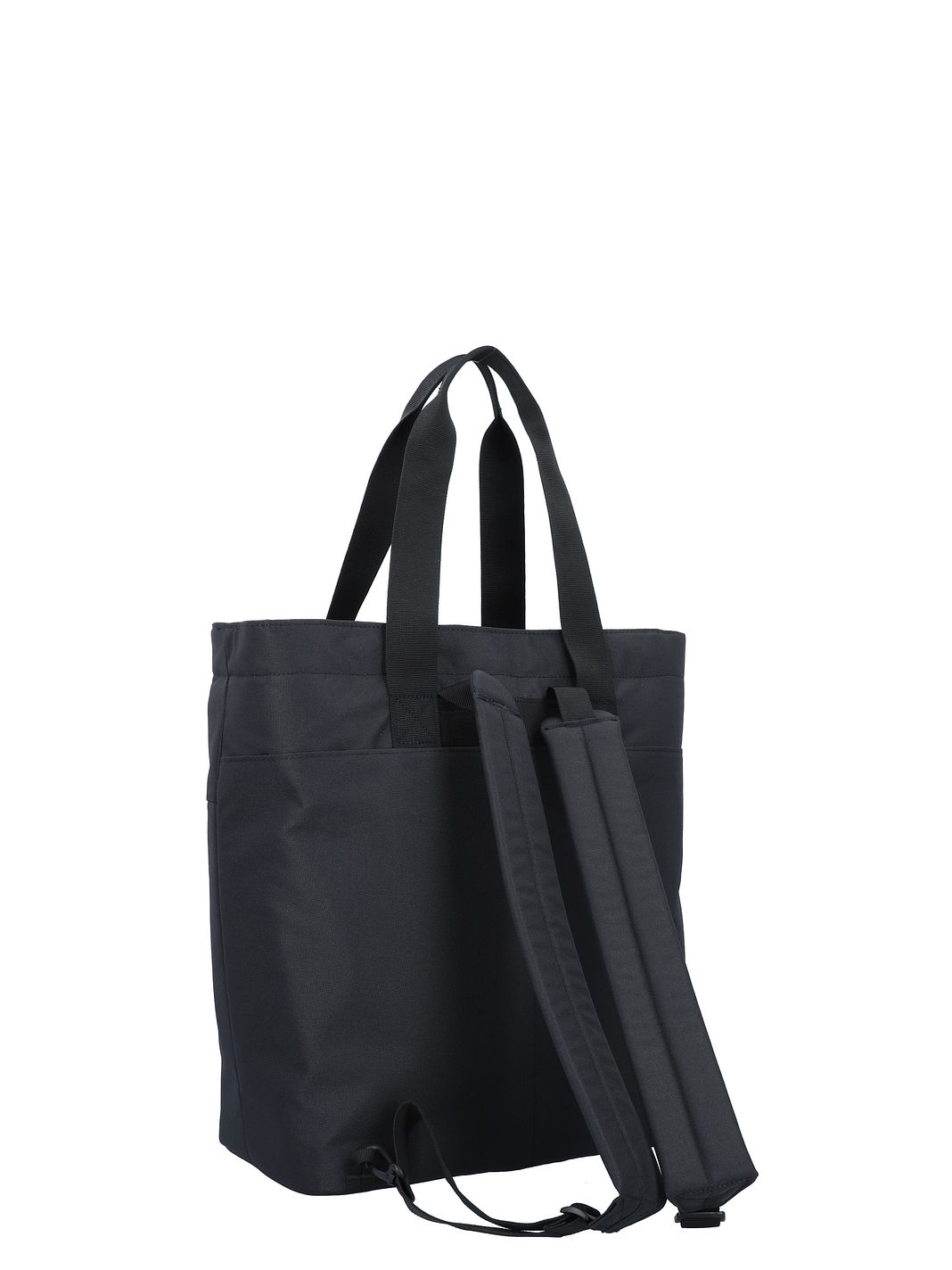 Jack Wolfskin Thrity Five Cans Borsa a spalla 34 cm Jack Wolfskin Thrity Five Cans Borsa a spalla 34 cm
