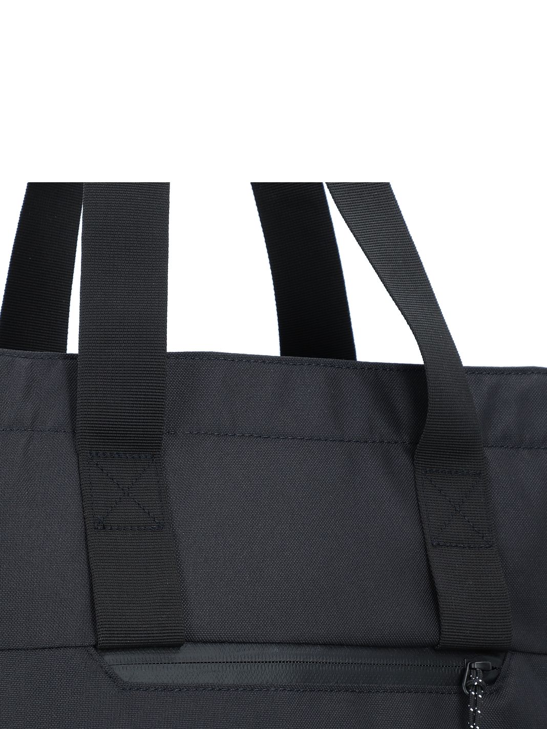 Jack Wolfskin Thrity Five Cans Borsa a spalla 34 cm Jack Wolfskin Thrity Five Cans Borsa a spalla 34 cm