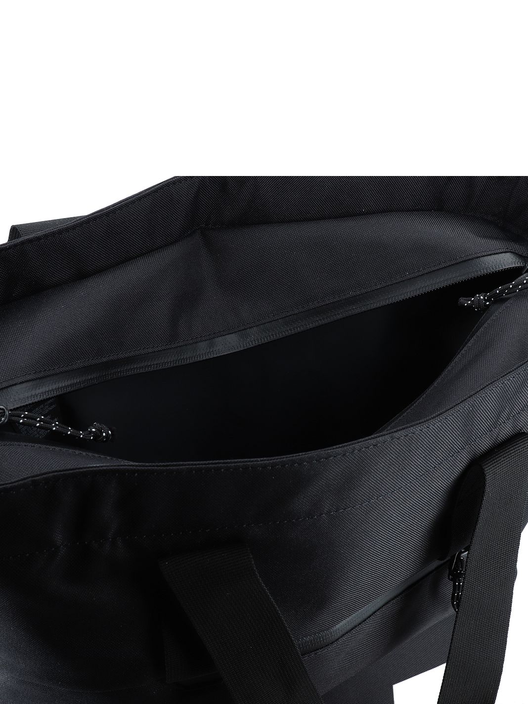 Jack Wolfskin Thrity Five Cans Borsa a spalla 34 cm Jack Wolfskin Thrity Five Cans Borsa a spalla 34 cm
