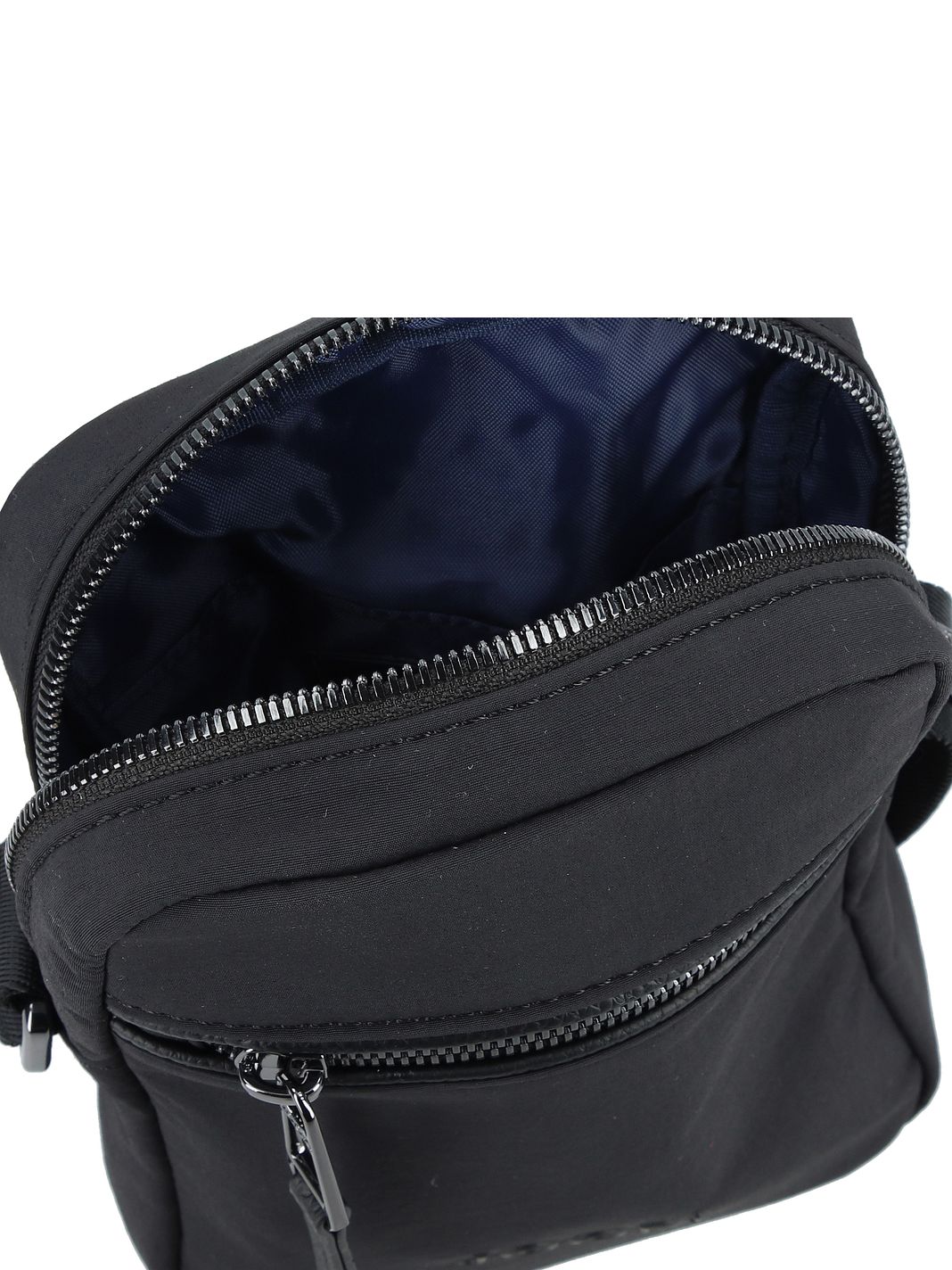 Joop! Narni Rafael Mini Borsa Borsa a tracolla 13.5 cm Joop! Narni Rafael Mini Borsa Borsa a tracolla 13.5 cm