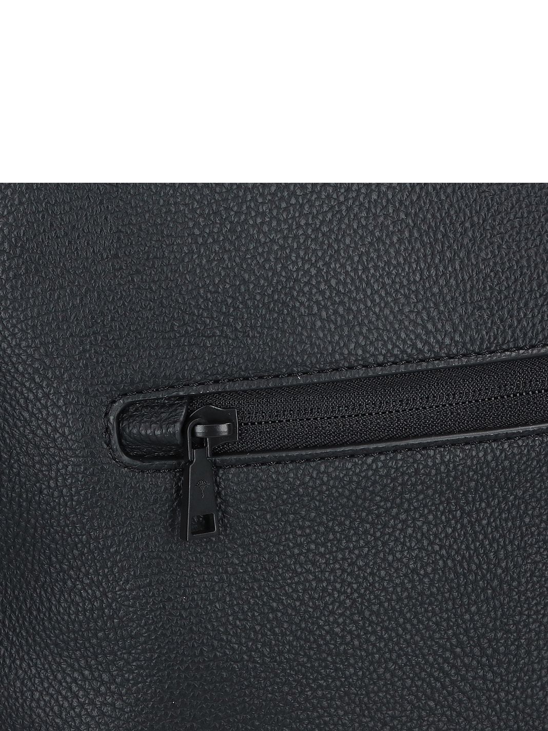 Joop! Nepezzano Daypack 40 cm Laptopfack
