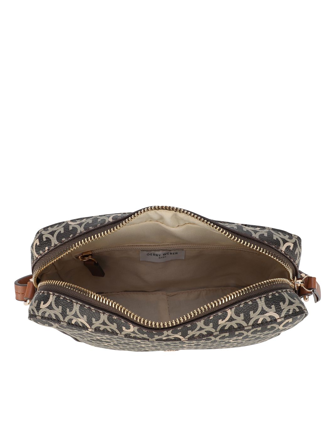 Gerry Weber Aeon Borsa a tracolla 21 cm Gerry Weber Aeon Borsa a tracolla 21 cm