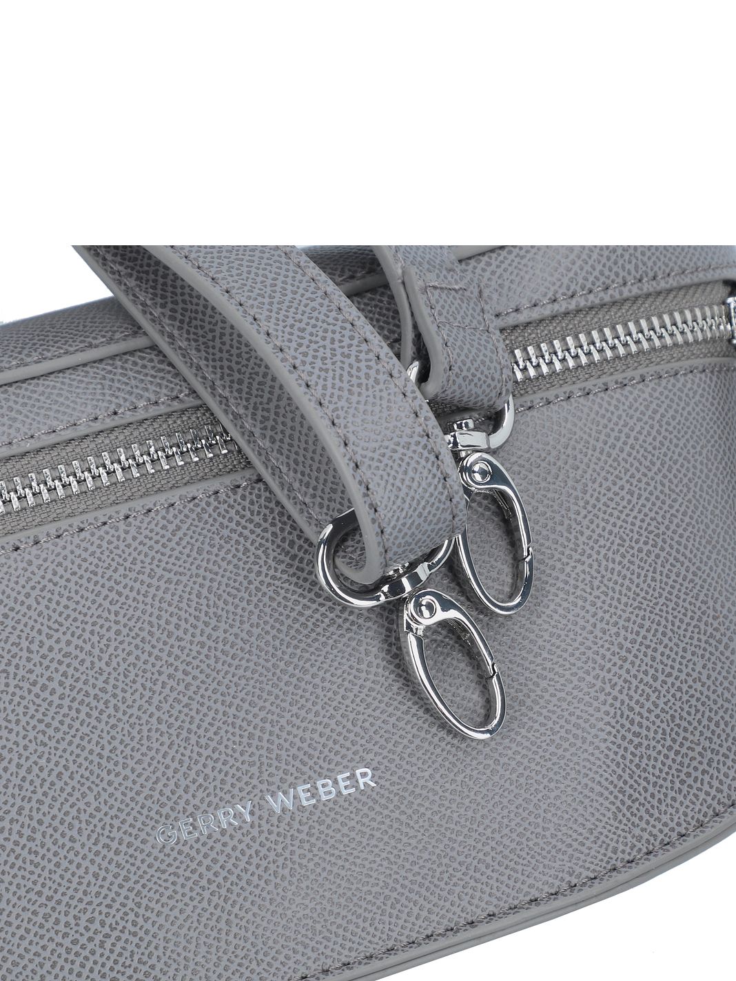Gerry Weber Principle Mini Borsa Borsa a tracolla 13 cm