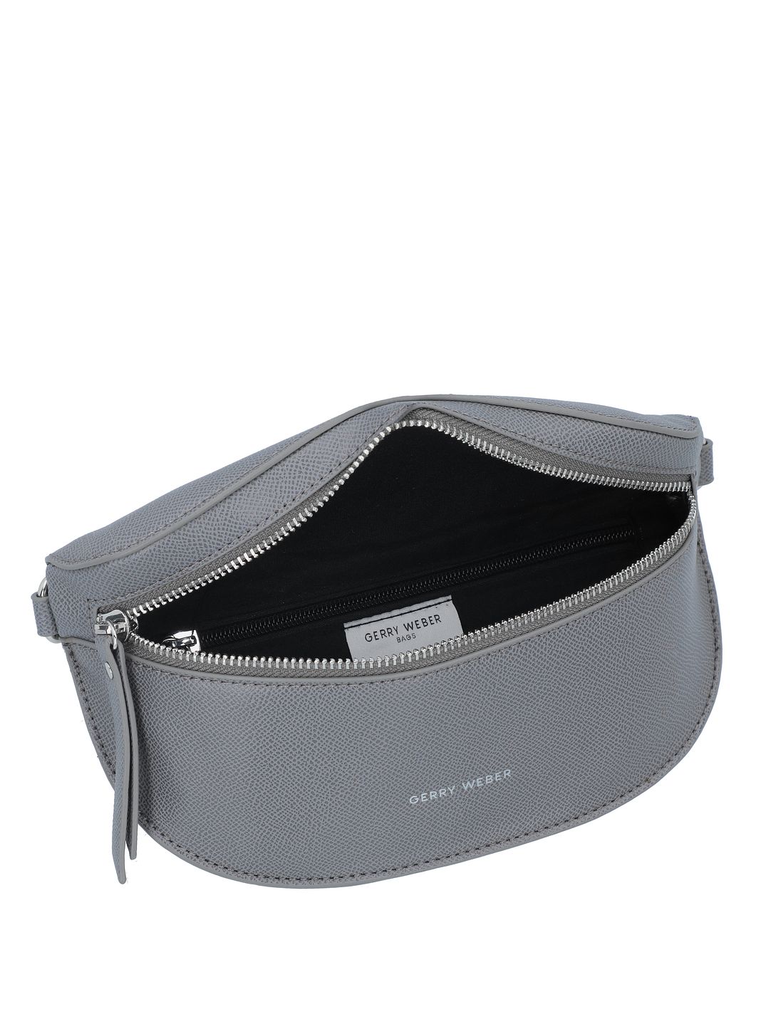 Gerry Weber Principle Mini Borsa Borsa a tracolla 13 cm