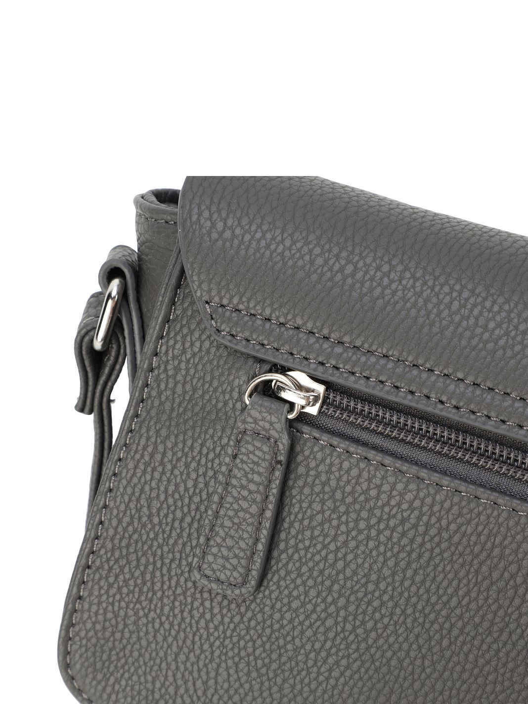 Gerry Weber Talk Different 2 Borsa a tracolla 24 cm Gerry Weber Talk Different 2 Borsa a tracolla 24 cm