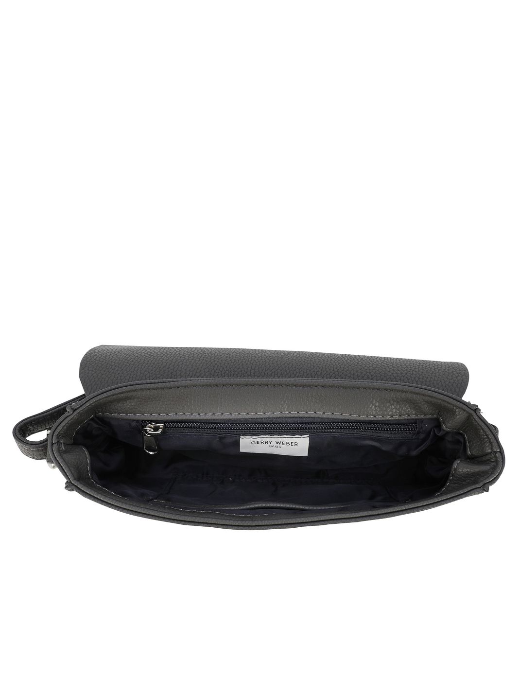 Gerry Weber Talk Different 2 Borsa a tracolla 24 cm Gerry Weber Talk Different 2 Borsa a tracolla 24 cm