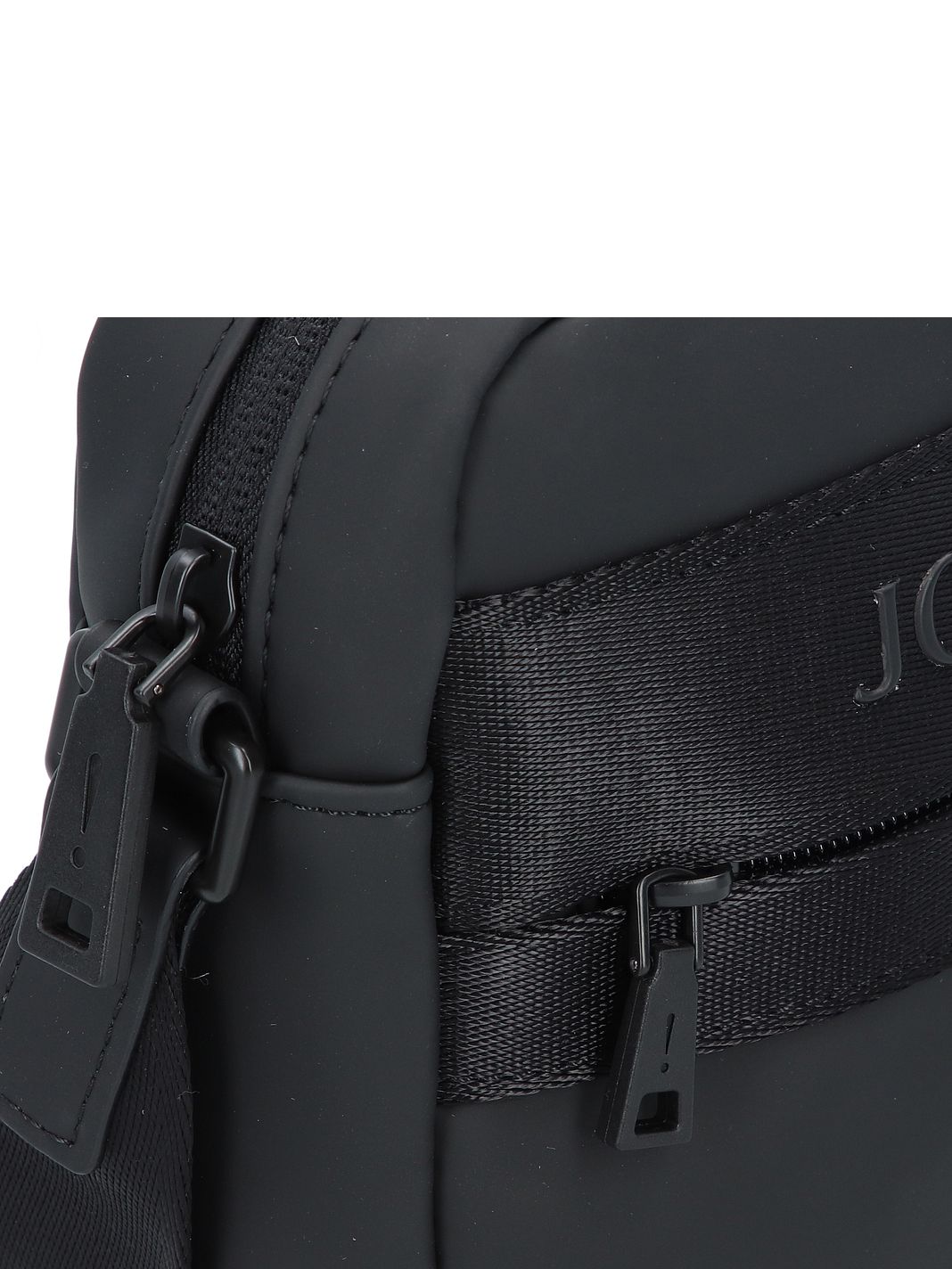 Joop! Jeans Modica Nuvola Borsa a tracolla 21 cm Joop! Jeans Modica Nuvola Borsa a tracolla 21 cm