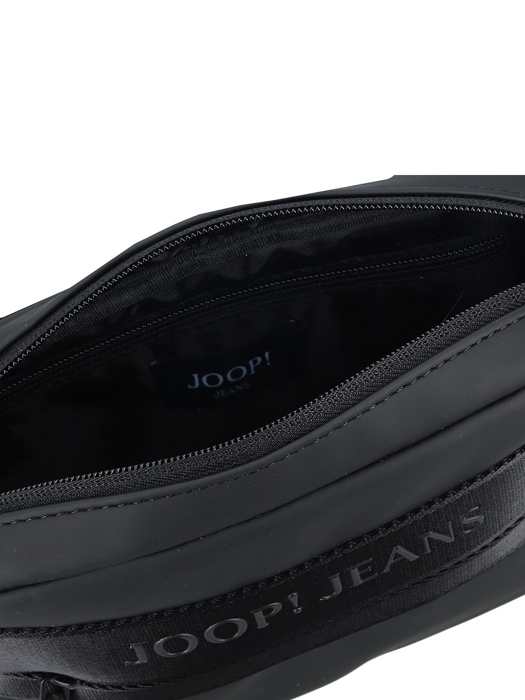 Joop! Jeans Modica Nuvola Borsa a tracolla 21 cm Joop! Jeans Modica Nuvola Borsa a tracolla 21 cm