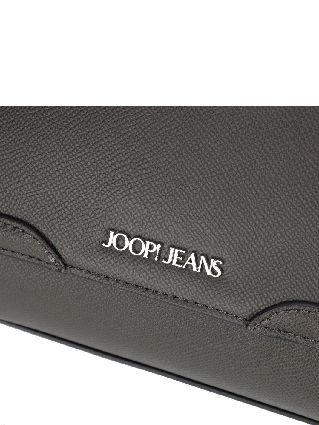 Joop! Jeans Cornice Borsa a tracolla 20.5 cm Joop! Jeans Cornice Borsa a tracolla 20.5 cm