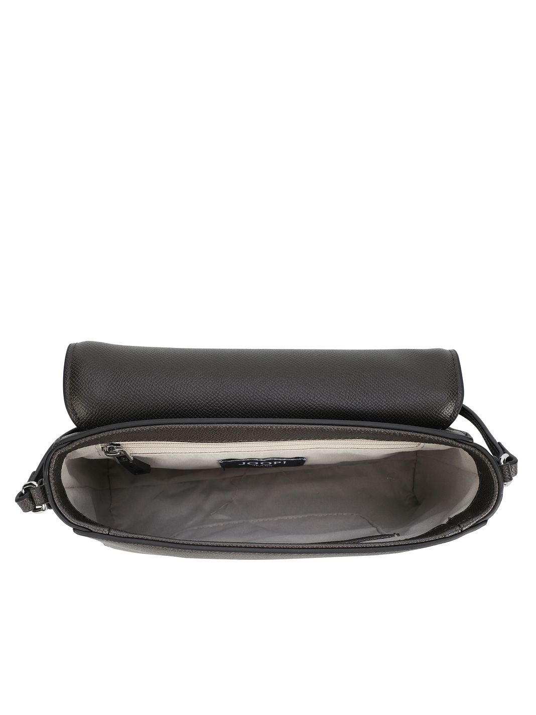 Joop! Jeans Cornice Borsa a tracolla 20.5 cm Joop! Jeans Cornice Borsa a tracolla 20.5 cm