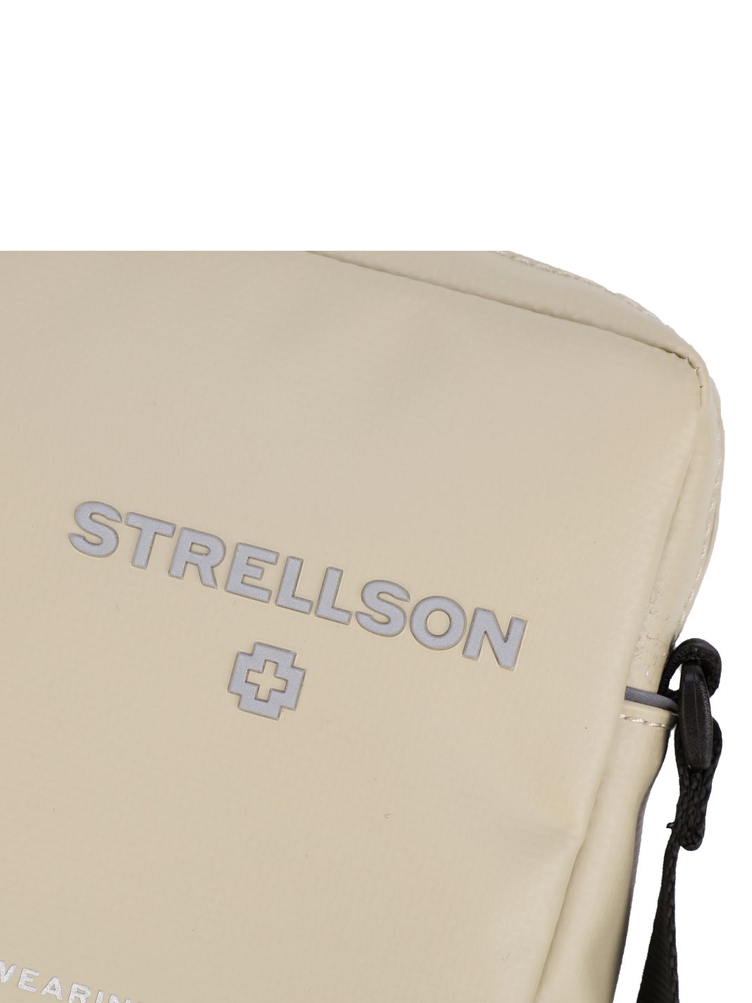 Strellson Stockwell 2.0 Marcus Borsa a tracolla 18 cm Strellson Stockwell 2.0 Marcus Borsa a tracolla 18 cm
